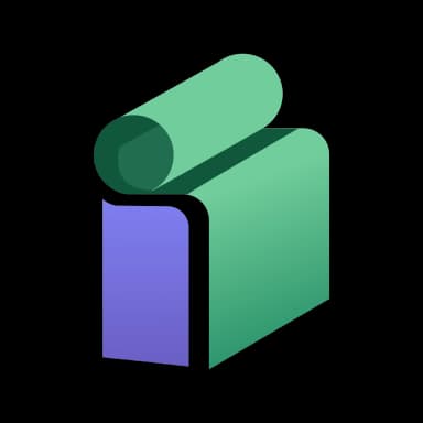 Loading Logo